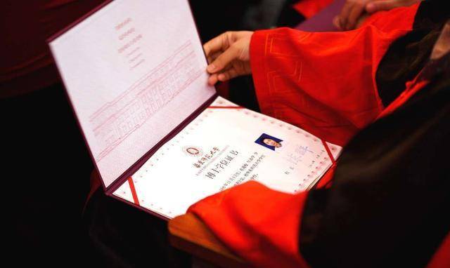 博士课程延期率高的理由?sci论文未发表再延期一年该怎么办