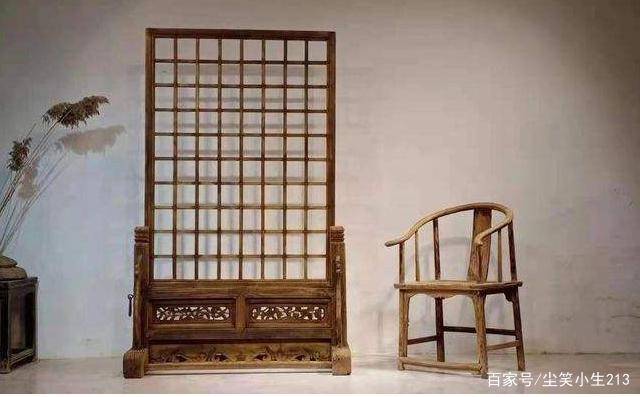 明代对于艺术作品,有自己的审美取向,评判也多用雅俗之称