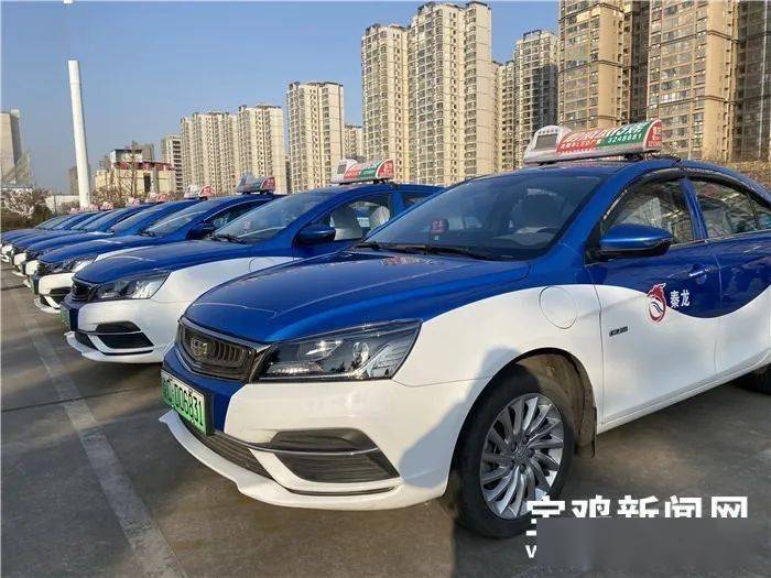 宝鸡人,95128请记住这个号码!_服务_金台区_出租汽车