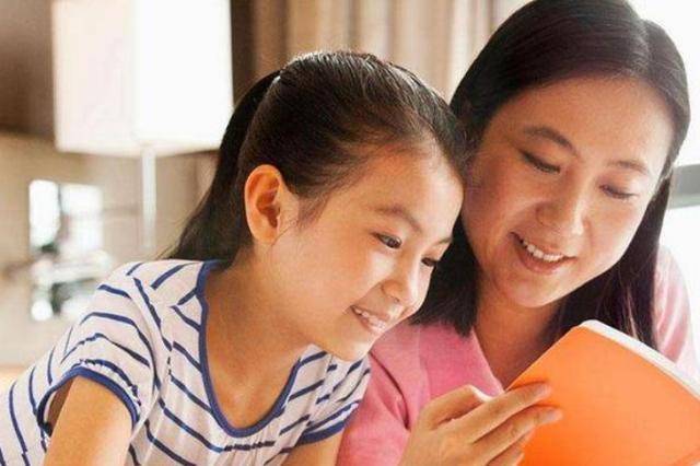 小学生作文再度走红 我的小姨 思路清奇 全篇都是笑点 文章 时候 语文