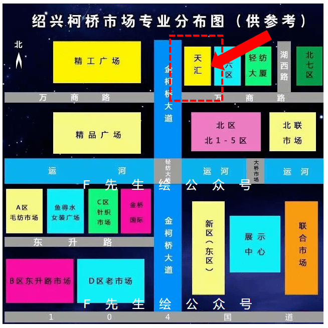 文章配图-6