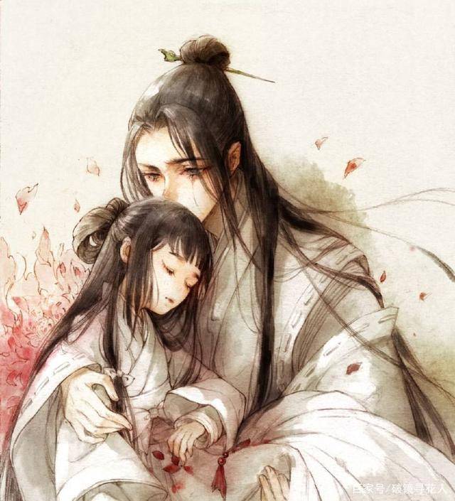 朕的皇后还太小》他的皇后得捧手心里慢慢宠大_顾皇后_凤顷浅_林寿香