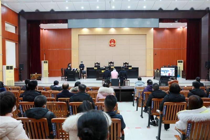 办公室主任,宣传部部长,柳城县人民政府副县长,中共融安县委副书记等