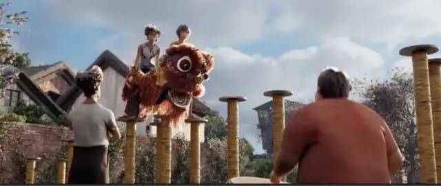 名字|被吹爆的国产之光,撒了个大谎