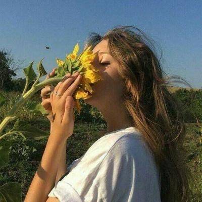 头像| 意境暖色系头像_图片_网络_头像