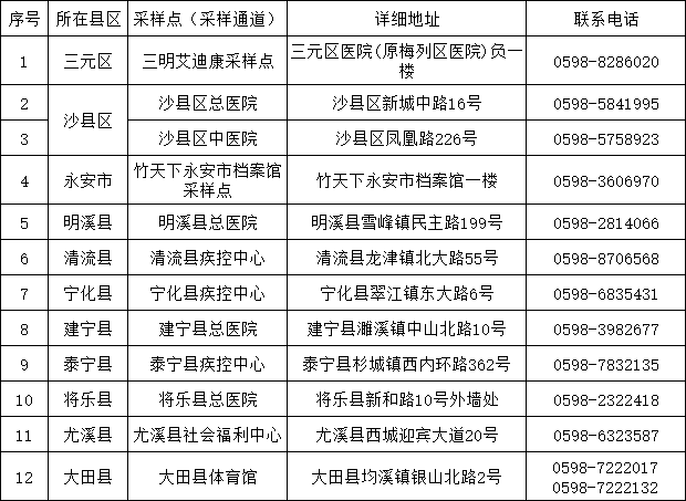 7e38b193363241a0b74e47f3f36c597f.png