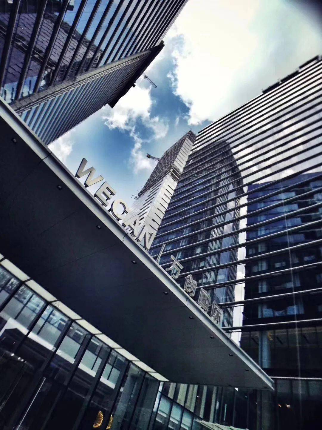 travelleisurehotelawardsnomination澳美国际酒店公寓