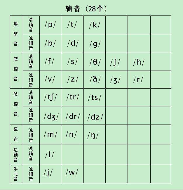 840676c989c6456cb92586e54d319c7b.jpeg