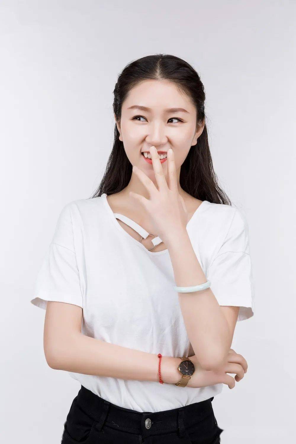 【好兄弟】【男人三十】【女人的选择】【把悲伤留给自己】【离开我你