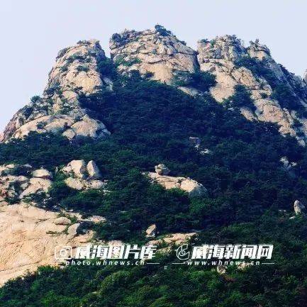 故事中的威海 | 登州设置始末_文登_淳于难_牟平