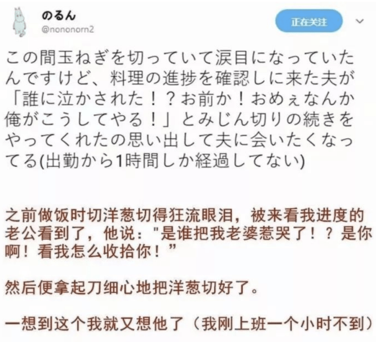 ��Ὼ������P�ĸ��飬˵͸�˵��������˵�3�����