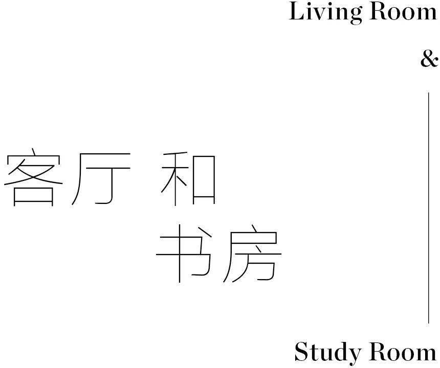 年轻人山系女孩的家：一个人在家露营，好好野！