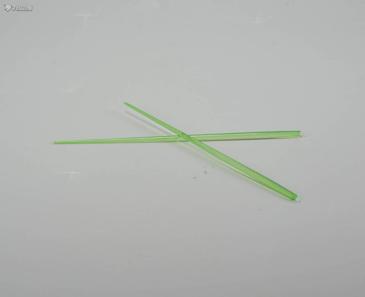 细节|78官测：万代 METALROBOT魂系列 飞翼零式高达