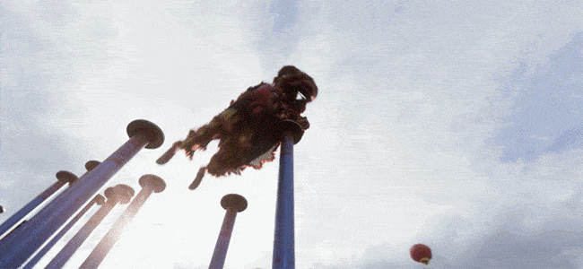 名字|被吹爆的国产之光,撒了个大谎