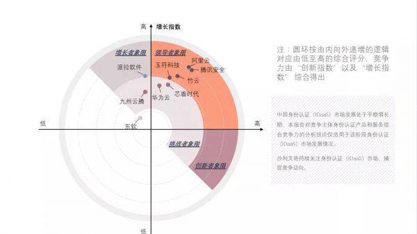 国际网络安全与数字身份保护 03961105adb642248f09bc3e018898f5.jpeg
