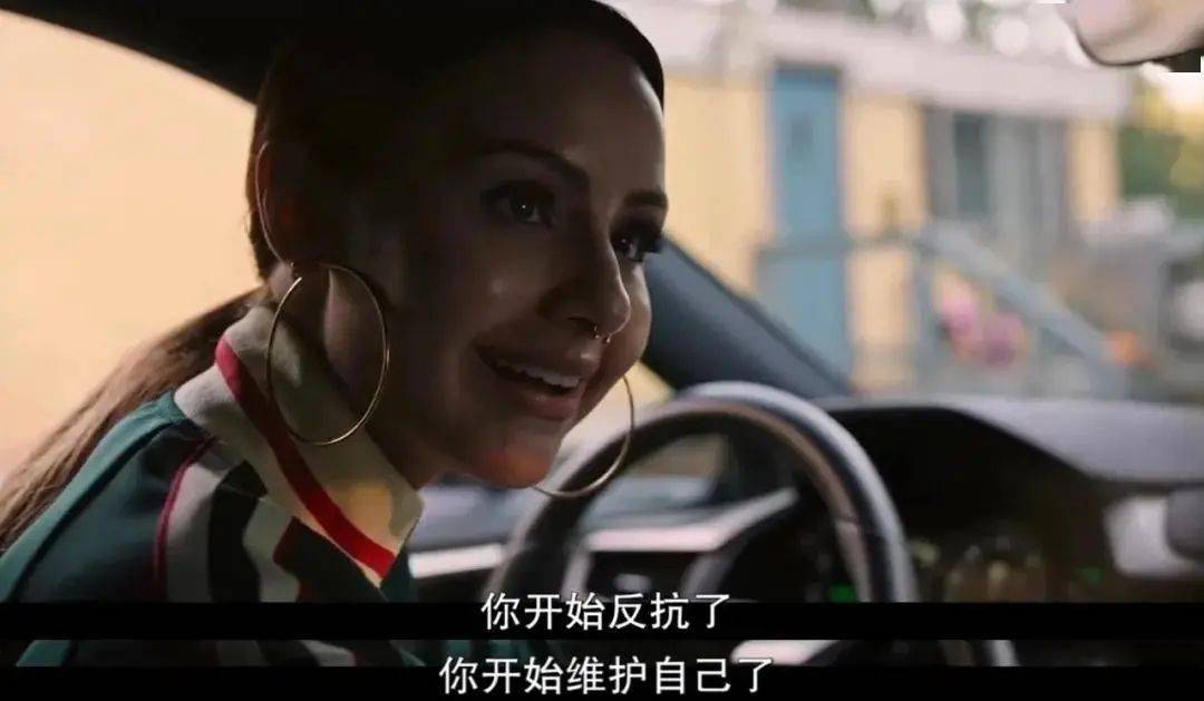 网飞最近的电视剧 22830772f18742eca7aa2dec3a0ad4b5.jpeg