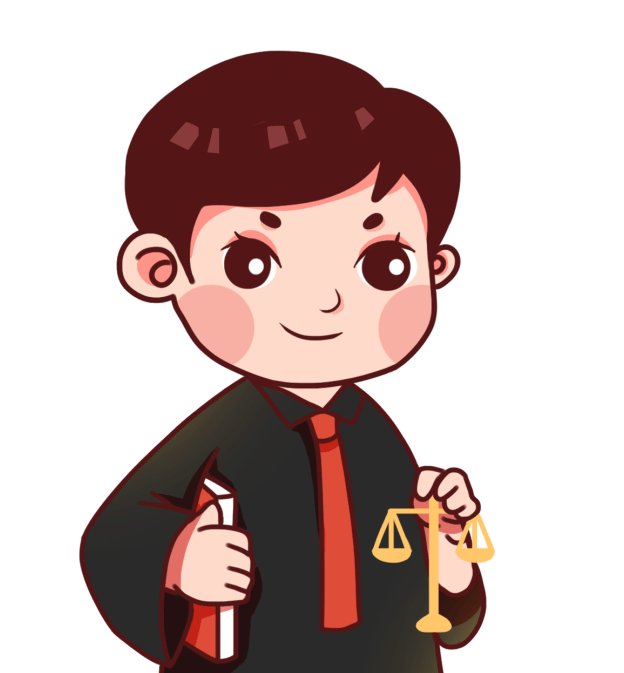 以案普法小区公共收益去哪了收支明细如何公示