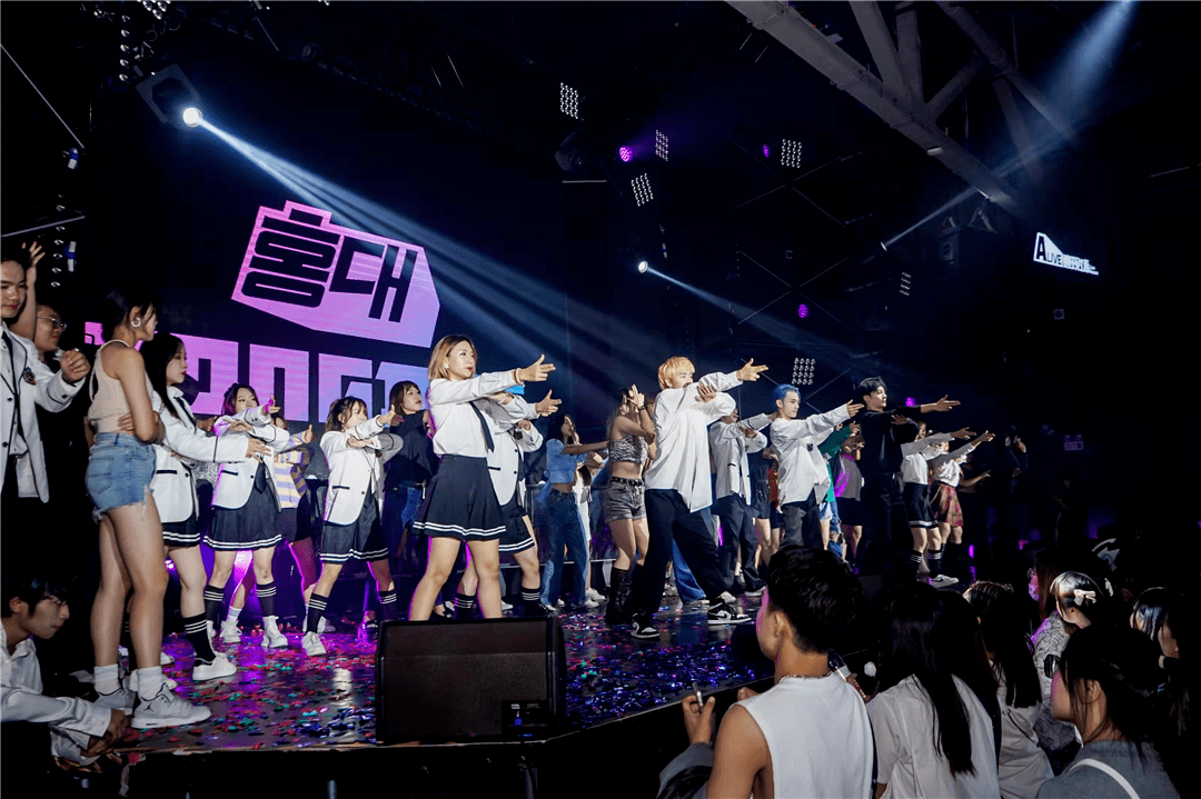 ￥59秒MAC！￥999抢戴森吸尘器！凯德新南1折抄底，速来！