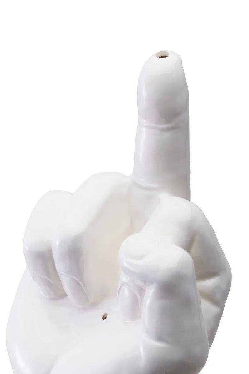 品牌 时代的眼泪还是重新出发，你还会购买NEIGHBORHOOD新品吗？