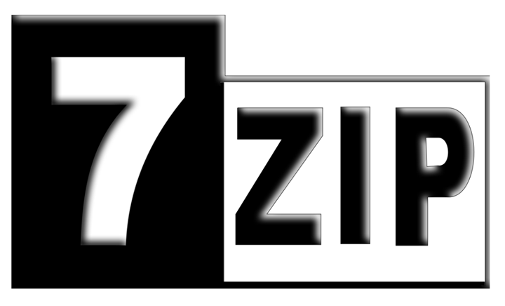 协议|再发正式版本，经典开源压缩软件 7-Zip 21.07 发布：仅 1.5MB