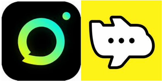 的状况,几乎停运;此外,目前多闪app也开始不再支持用户使用多闪账号