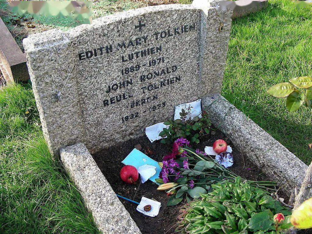 20 年后,再次穿过刚铎之门_托尔金_世界_指环王