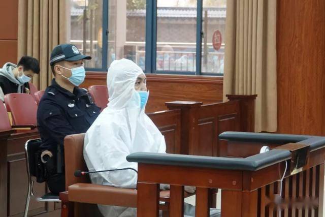 广西环江:大化县原副县长卢阳,环江县林业局原局长覃栋受贿案一审宣判