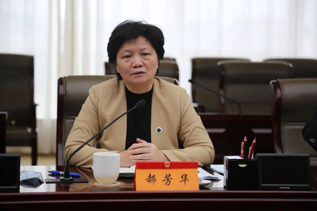 王路指出,此次签约合作将为海南教育事业发展注入强劲的动力活力,希望