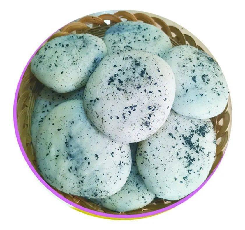 「福安味道」首届"全家福安"小吃文化节将于12月31日开幕_美食_来源