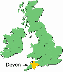 大学|城市漫步指南：英国最安全的城市普利茅斯（Plymouth）