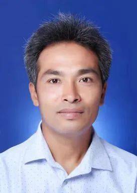 余干县2人拟入选上饶好人名单