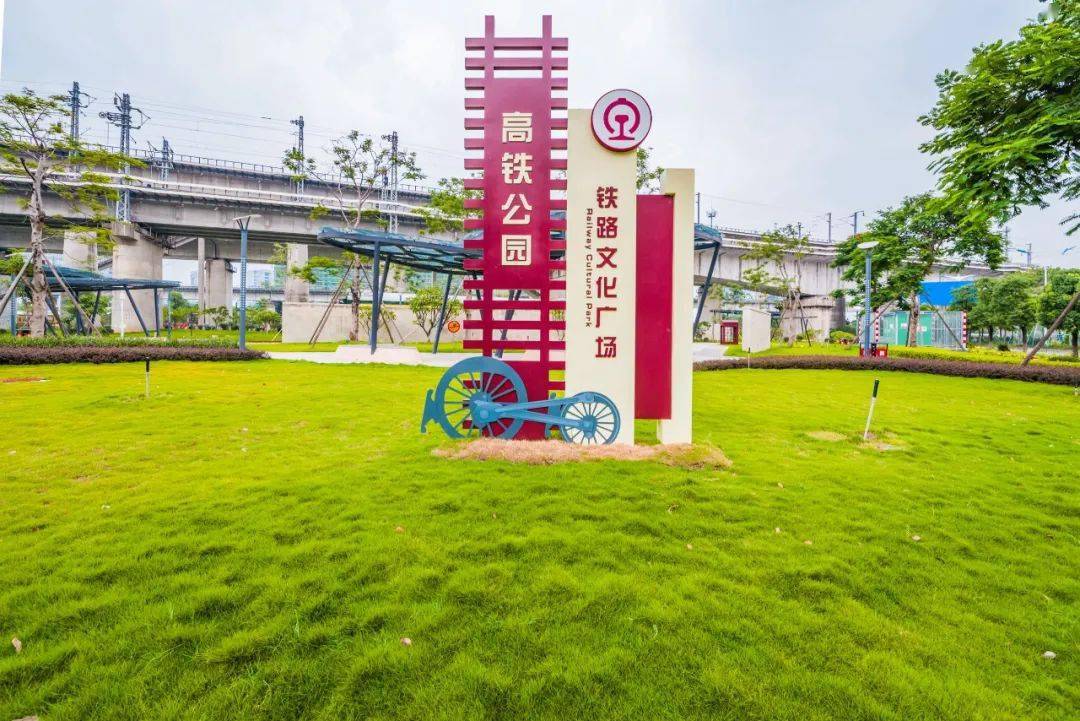 幸福有你赶紧为美丽三山点赞吧