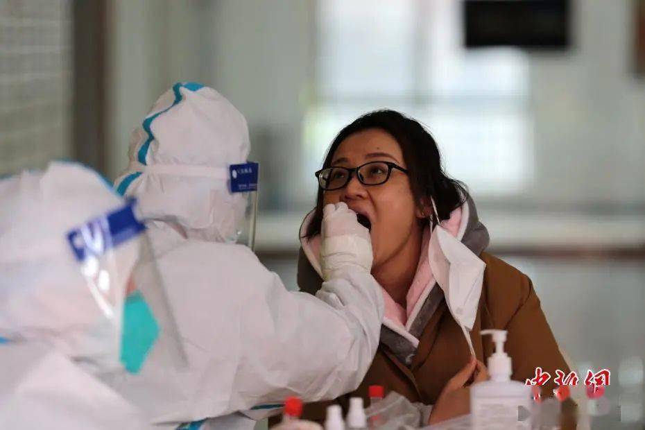 西安连续5天确诊人数过百
 （西安连续5天确诊人数过百了吗）