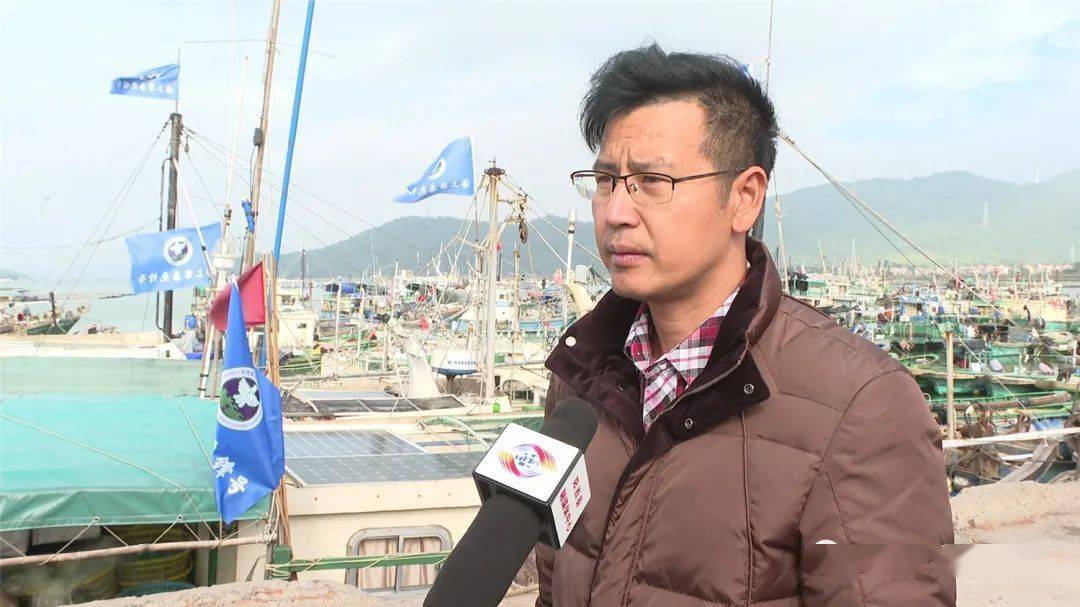 【全民禁毒】阳西开展海上禁毒宣传 筑牢海上禁毒防线_毒品_河北_上洋