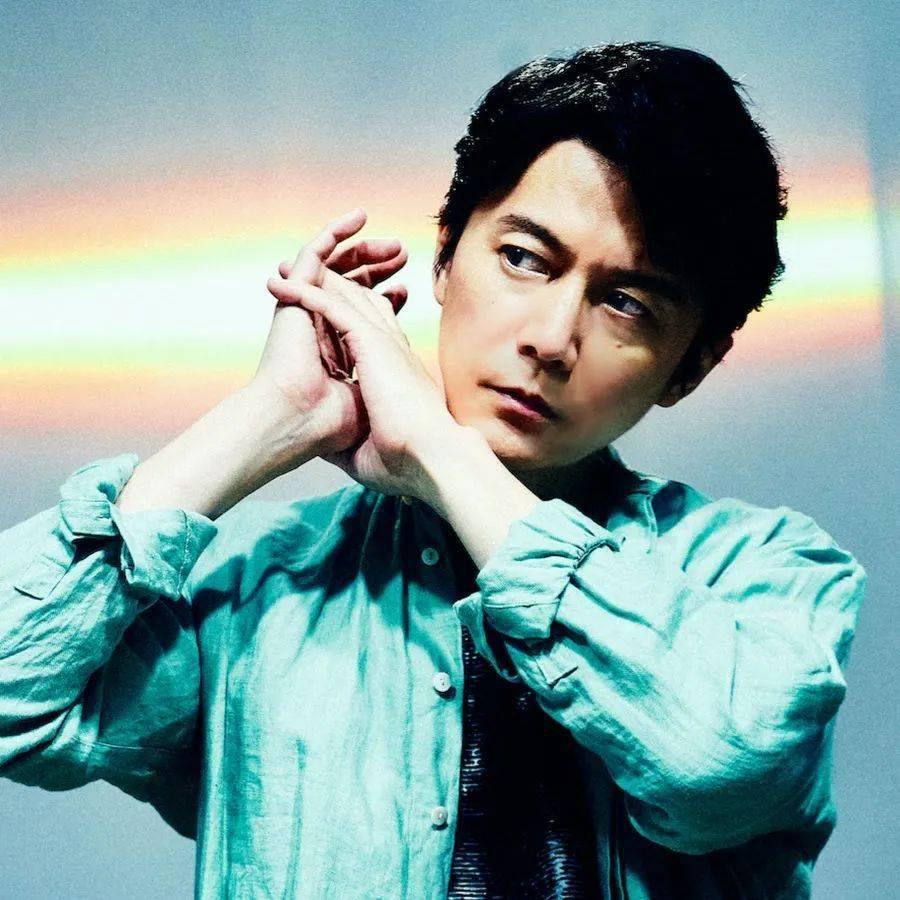 网友票选"90年代最有代表性的帅哥"!