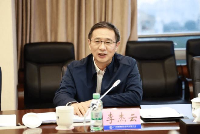 李杰云任贺州市委书记_胡衡华任重庆市代市长_广西_湖南省