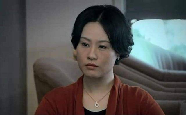 怎么可以不想老婆出轨 e2ded1aa842c45a5a4c8418631c91797.jpeg