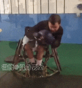 理由|看完都会脸红的25张图...