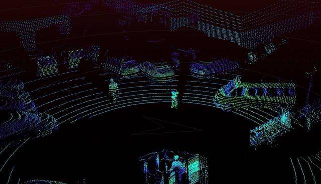 激光雷达有关的公司 e8c85ccc0aa9433aaa6901a5ef534e1b.jpeg