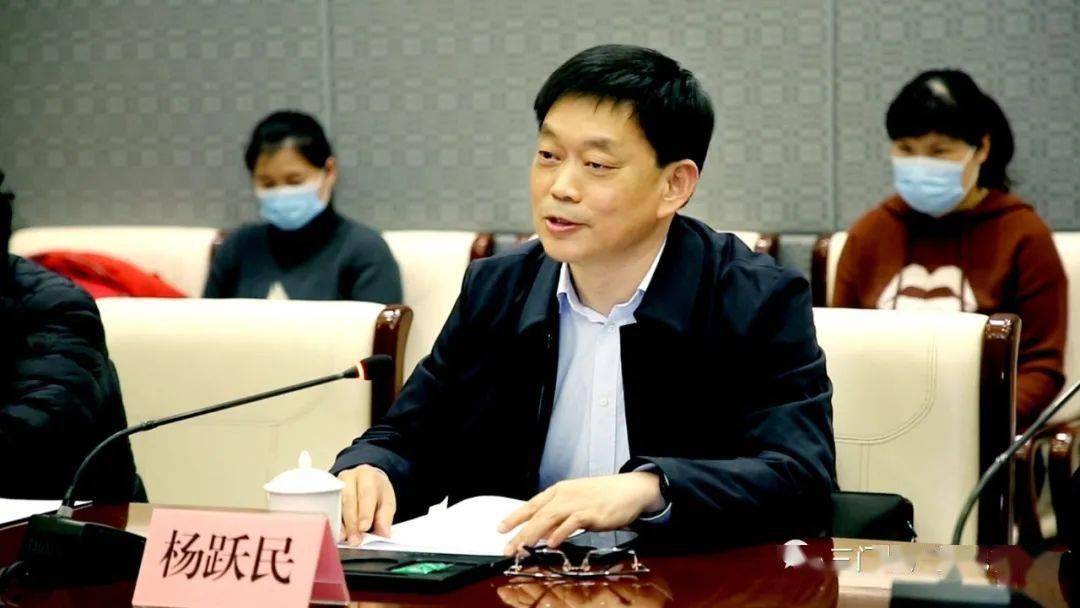 河南省普查办调研指导三门峡市自然灾害综合风险普查工作_蔡辉_普查