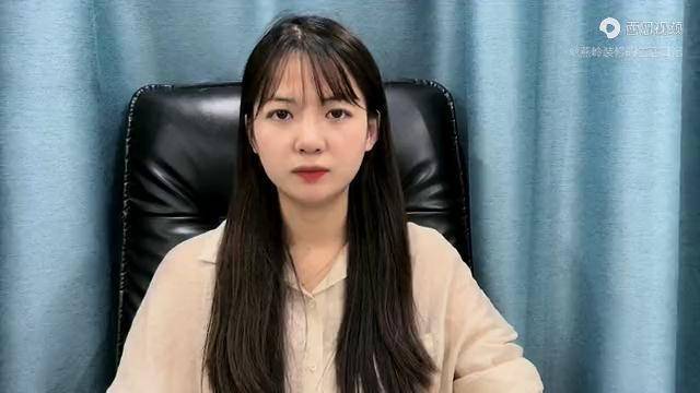 燕岭教女朋友幂幂唱歌幂幂的反应让燕岭很生气