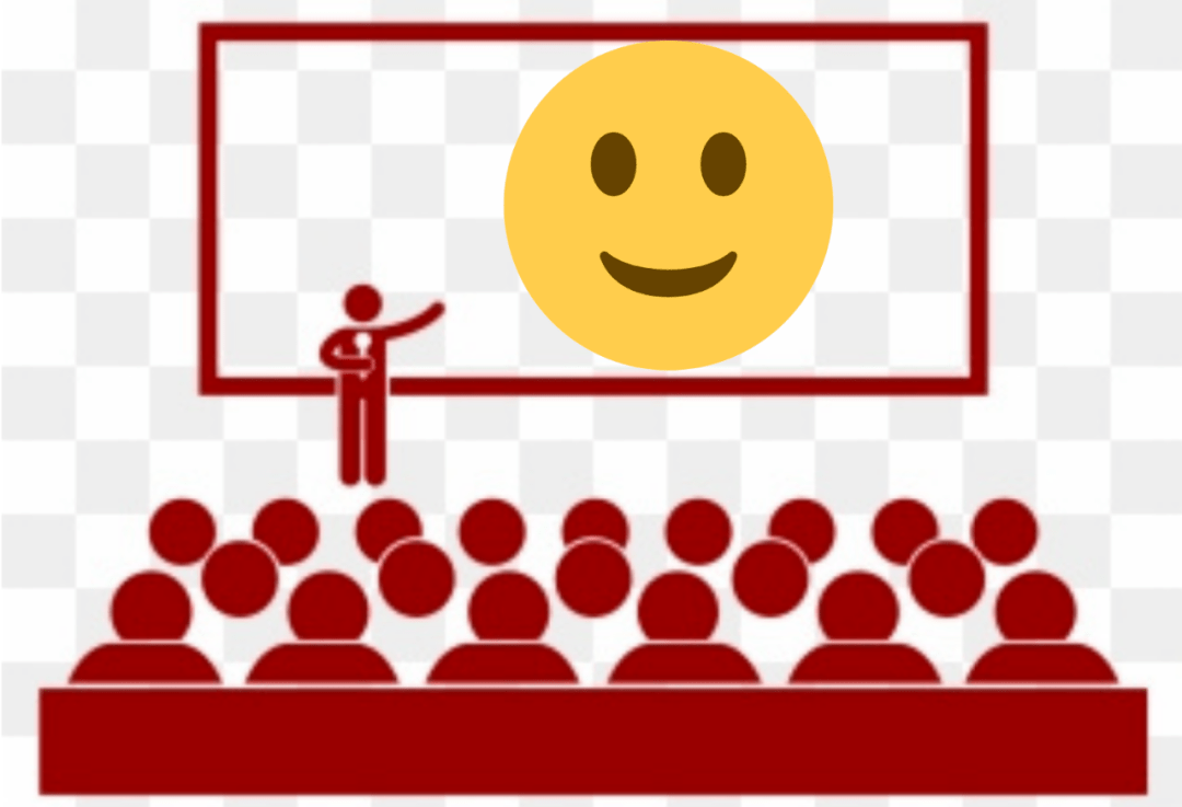fdad33547fa14c7f8eb351f701af6dab.png