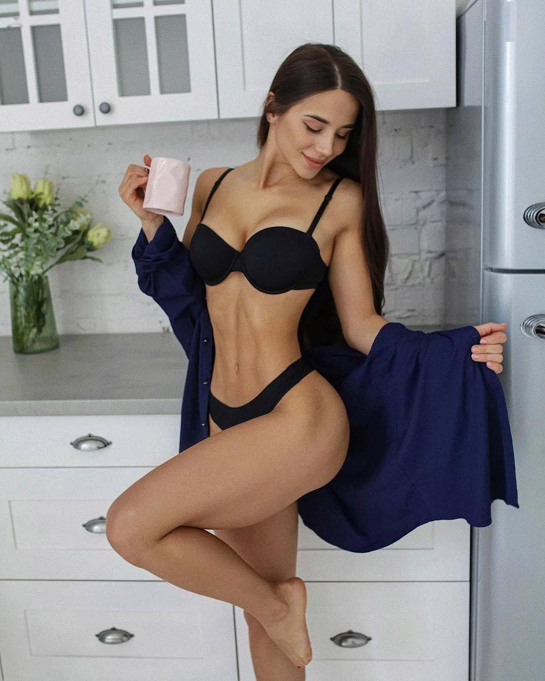 物质|坚持每天早上喝蛋白粉,你的身体会出现哪些变化?