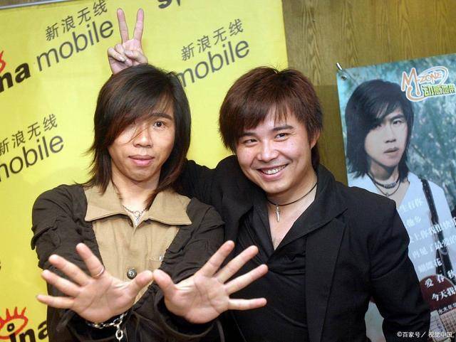 我就是演员第二季完整免费 233f9e14c76c469a8c275d0e214cdd2d.jpeg