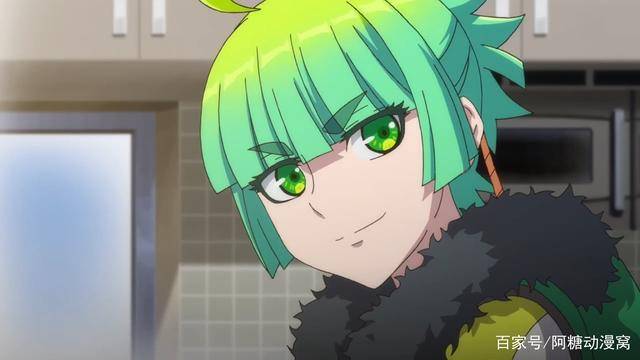 "谎言"监察者怜恩城市"系统"会根据一个人恶习的次数做判断,当次数