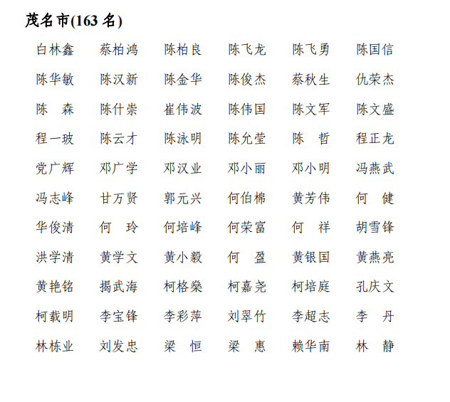 蜀是哪个省份的称呼 3c93dc5824ce485b88c615054a8736ea.png