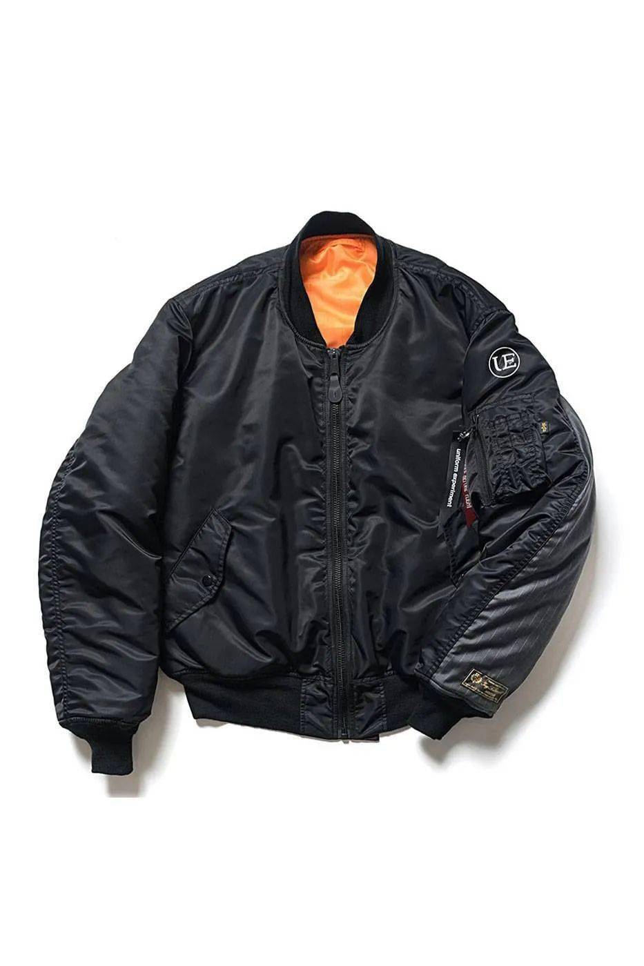 大人気商品 特価Supreme MulticolorFauxFur BomberJacket - 通販 - www