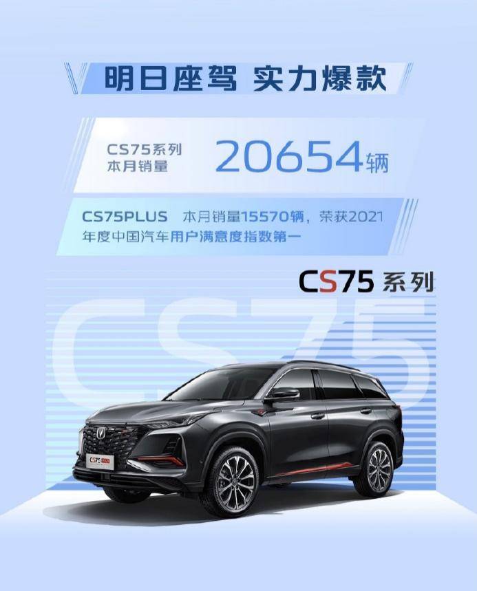 销量突破0万辆 长安汽车今年业绩逆市飘红 车型 系统控制 邵玉梅