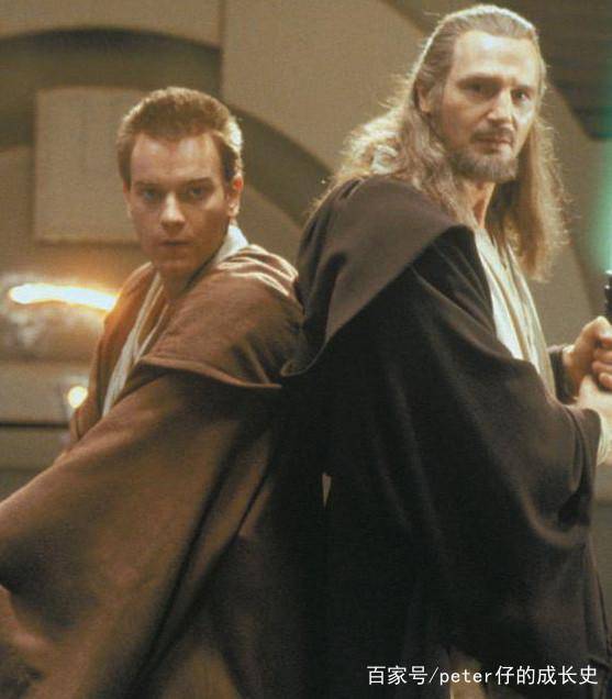 星球大战全系列剧情 46095290deca462ea7d03f4e545eb88f.jpeg