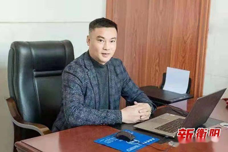 优秀校长访谈∣刘仕明:初心不改育桃李 杏坛园里百